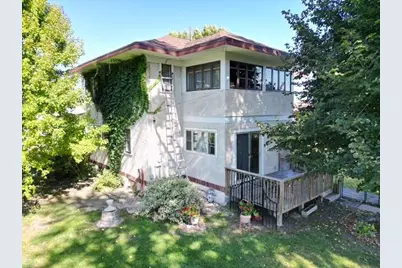 108 W 4th Street, Redwood Falls, MN 56283 - Photo 6