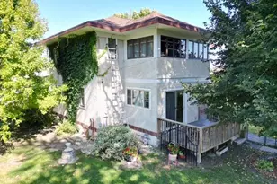 108 W 4th St, Redwood Falls, MN 56283 - Photo 6