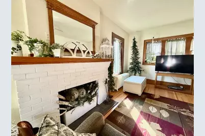 108 W 4th Street, Redwood Falls, MN 56283 - Photo 32