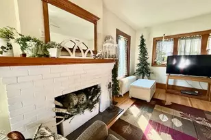 108 W 4th St, Redwood Falls, MN 56283 - Photo 32