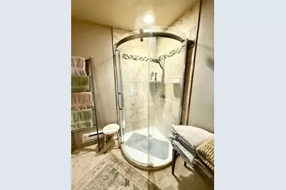 108 W 4th Street, Redwood Falls, MN 56283 - Photo 42