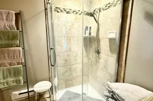 108 W 4th St, Redwood Falls, MN 56283 - Photo 42