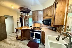 108 W 4th St, Redwood Falls, MN 56283 - Photo 34