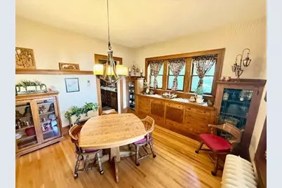 108 W 4th Street, Redwood Falls, MN 56283 - Photo 22