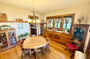 108 W 4th St, Redwood Falls, MN 56283 - Photo 22