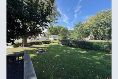 108 W 4th Street, Redwood Falls, MN 56283 - Photo 20