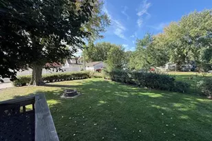 108 W 4th St, Redwood Falls, MN 56283 - Photo 20