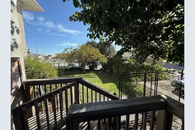 108 W 4th Street, Redwood Falls, MN 56283 - Photo 18