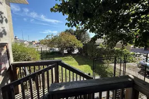 108 W 4th St, Redwood Falls, MN 56283 - Photo 18