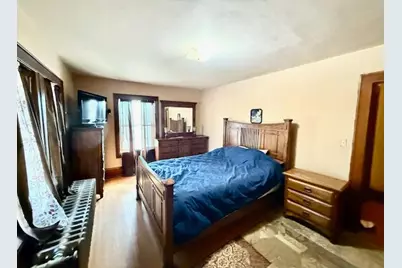 108 W 4th Street, Redwood Falls, MN 56283 - Photo 44