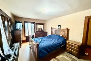 108 W 4th St, Redwood Falls, MN 56283 - Photo 44