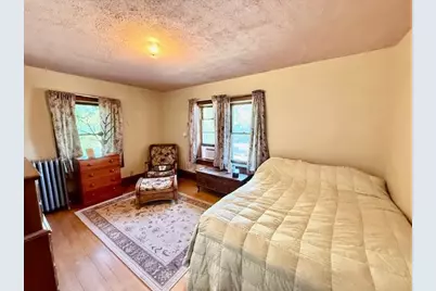 108 W 4th Street, Redwood Falls, MN 56283 - Photo 40