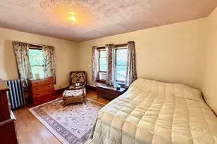 108 W 4th St, Redwood Falls, MN 56283 - Photo 40