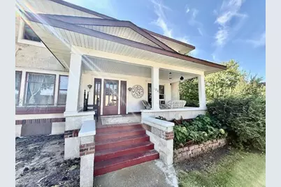 108 W 4th Street, Redwood Falls, MN 56283 - Photo 14