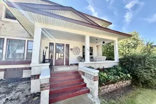 108 W 4th St, Redwood Falls, MN 56283 - Photo 14