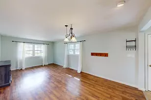 2141 Harmony Ave, Albert Lea, MN 56007 - Photo 14