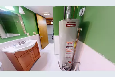 2141 Harmony Avenue, Albert Lea, MN 56007 - Photo 26