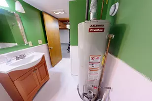 2141 Harmony Ave, Albert Lea, MN 56007 - Photo 26