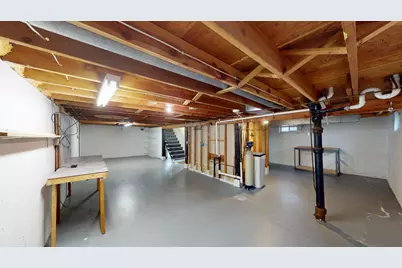 2141 Harmony Avenue, Albert Lea, MN 56007 - Photo 30