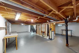 2141 Harmony Ave, Albert Lea, MN 56007 - Photo 30