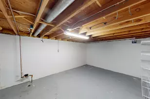 2141 Harmony Ave, Albert Lea, MN 56007 - Photo 32