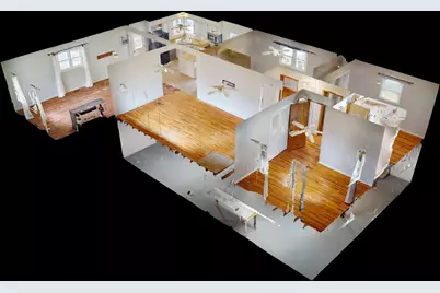 2141 Harmony Avenue, Albert Lea, MN 56007 - Photo 40