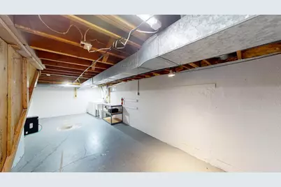 2141 Harmony Avenue, Albert Lea, MN 56007 - Photo 28