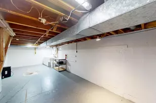 2141 Harmony Ave, Albert Lea, MN 56007 - Photo 28