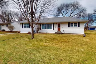 2141 Harmony Ave, Albert Lea, MN 56007 - Photo 36