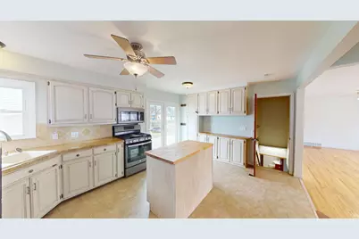 2141 Harmony Avenue, Albert Lea, MN 56007 - Photo 8