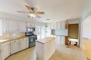 2141 Harmony Ave, Albert Lea, MN 56007 - Photo 8