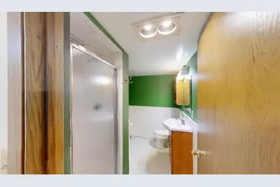 2141 Harmony Avenue, Albert Lea, MN 56007 - Photo 24