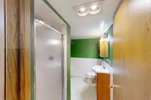 2141 Harmony Ave, Albert Lea, MN 56007 - Photo 24