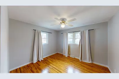 2141 Harmony Avenue, Albert Lea, MN 56007 - Photo 18