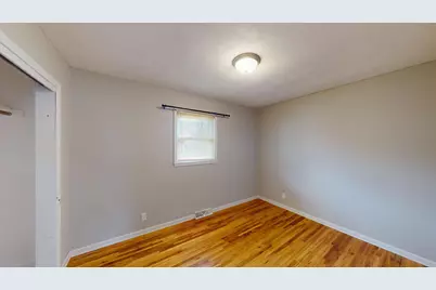 2141 Harmony Avenue, Albert Lea, MN 56007 - Photo 20