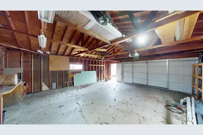 2141 Harmony Avenue, Albert Lea, MN 56007 - Photo 38