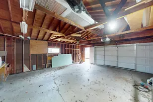 2141 Harmony Ave, Albert Lea, MN 56007 - Photo 38