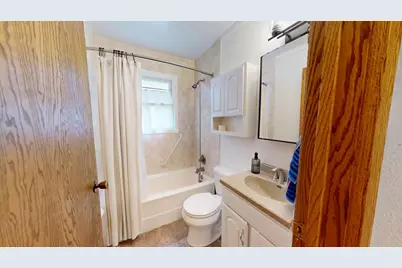 2141 Harmony Avenue, Albert Lea, MN 56007 - Photo 22