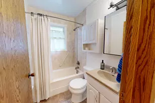 2141 Harmony Ave, Albert Lea, MN 56007 - Photo 22