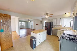 2141 Harmony Ave, Albert Lea, MN 56007 - Photo 10