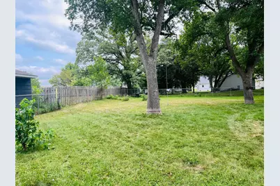 712 4th Avenue E, Alexandria, MN 56308 - Photo 6