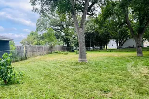 712 4th Ave E, Alexandria, MN 56308 - Photo 6