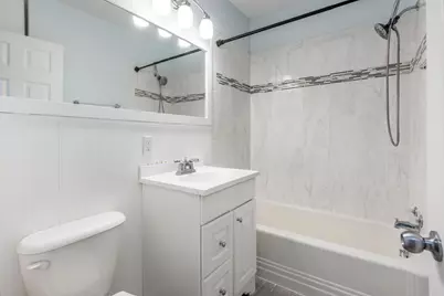 712 4th Avenue E, Alexandria, MN 56308 - Photo 16
