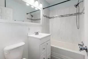 712 4th Ave E, Alexandria, MN 56308 - Photo 16