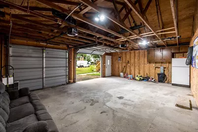 712 4th Avenue E, Alexandria, MN 56308 - Photo 28
