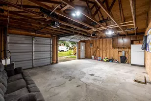 712 4th Ave E, Alexandria, MN 56308 - Photo 28