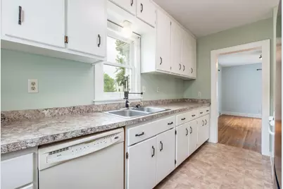 712 4th Avenue E, Alexandria, MN 56308 - Photo 12