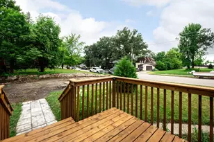 712 4th Ave E, Alexandria, MN 56308 - Photo 24