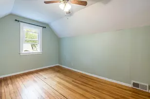 712 4th Ave E, Alexandria, MN 56308 - Photo 18