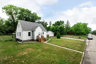 712 4th Ave E, Alexandria, MN 56308 - Photo 30